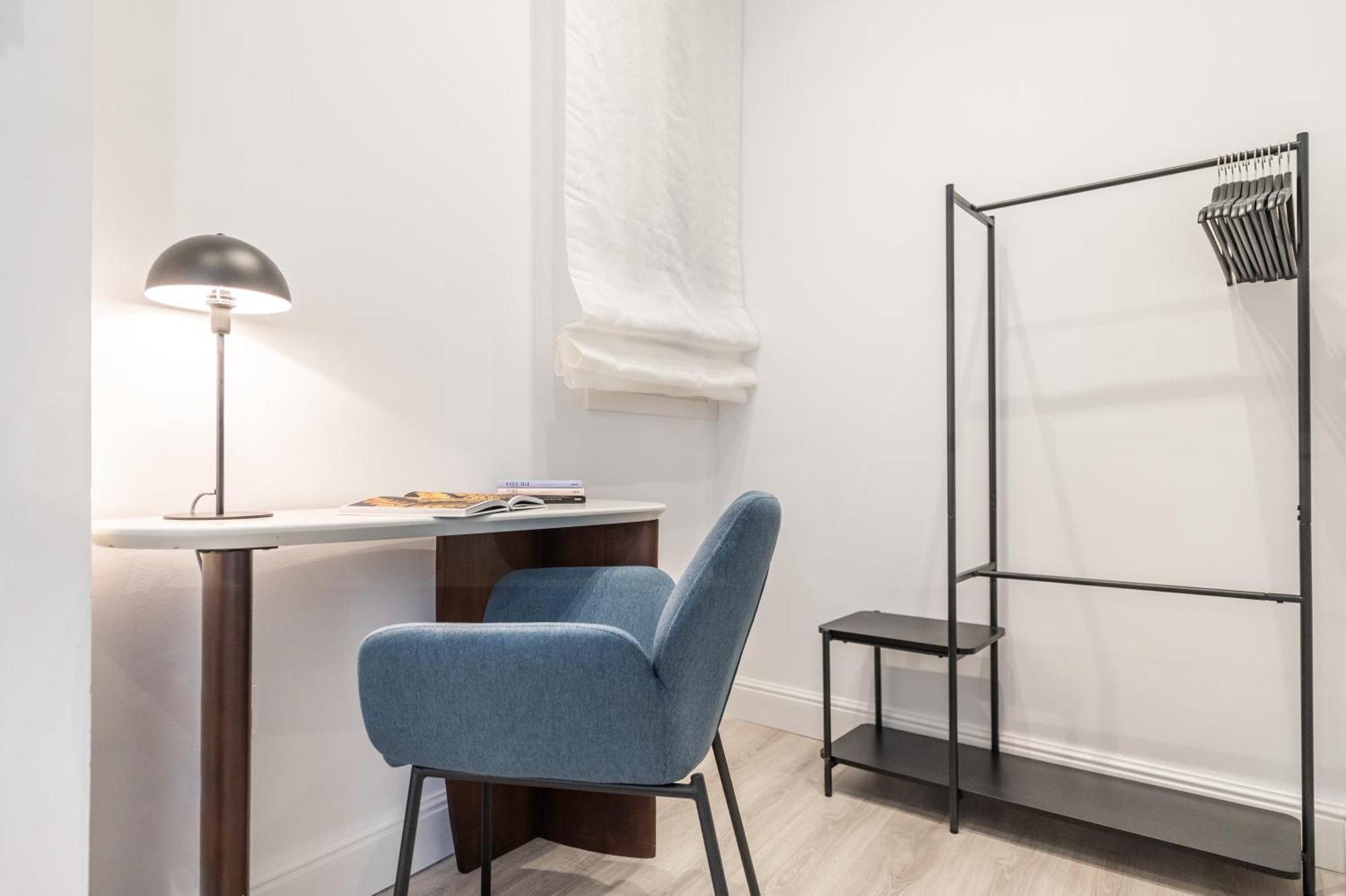 Appartement Modern & Stylish 3br In The Heart Of By Rems *
